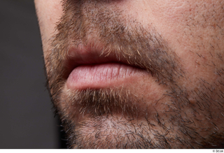  HD Face Skin Raul Conley face lips mouth skin pores skin texture 0003.jpg
